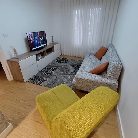 Bonito Apartamento En Zamakola Bilbao Esterno foto